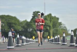 BIB: 
                            <button type="button" onclick="openModal(4911112)" class="btn btn-primary btn-sm float-right btn-popup" data-toggle="modal" data-target=".modal-high-quality">
                        <i class="fas fa-shopping-cart"></i> Add to Cart
                    </button>
                                            <button type="button" onclick="isThisMe(4911112, true)" class="btn btn-success btn-sm float-right btn-popup btn-isme hidden" data-toggle="tooltip" data-placement="bottom" title="นี่คือรูปของคุณใช่ไหม คลิกที่นี่เพื่อเอาเข้าอัลบั้ม">
                        <i class="fas fa-plus"></i> Add to album
                    </button>
                    <button type="button" onclick="isThisMe(4911112, false)" class="btn btn-warning btn-sm float-right btn-popup btn-isnotme hidden">
                        <i class="fas fa-ban"></i> Remove from album
                    </button>